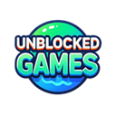 Unblocked Games